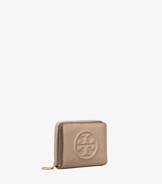 すべての財布 小物 トリー バーチ 公式オンラインストア Tory Burch Jp