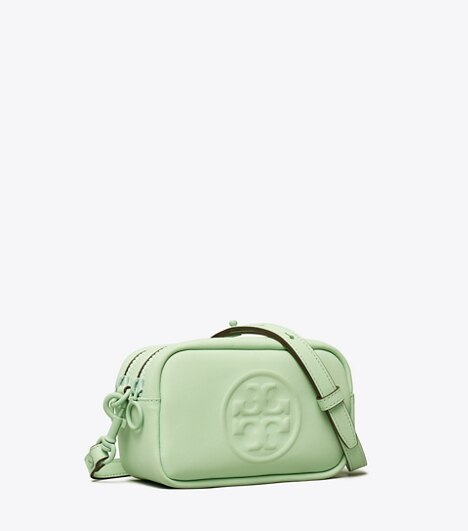 tory burch miller crossbody sale