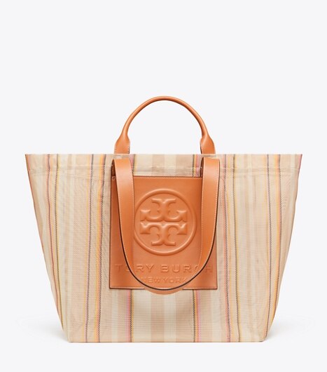 tory burch perry bombe tote