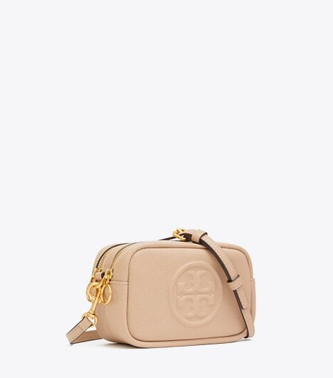 Designer Cross Body Bags, Wallets & Belt Bags | Tory Burch