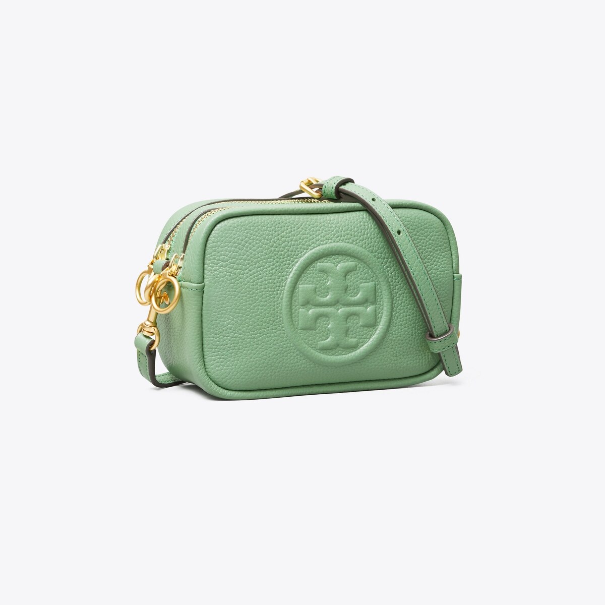 tory burch purse and wallet