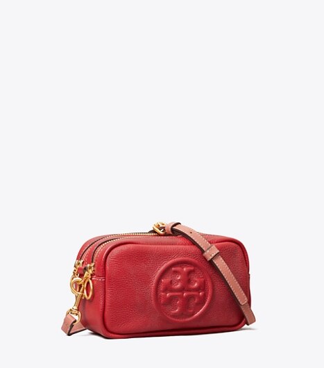 Discover New Women's Summer Collection | Tory Burch