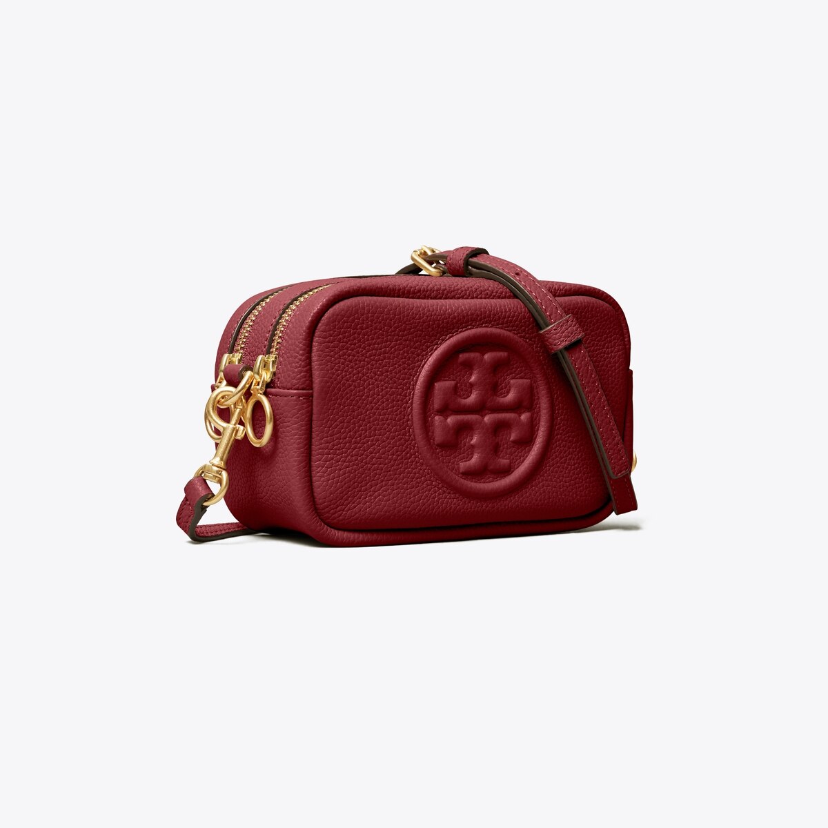 tory burch crossbody strap