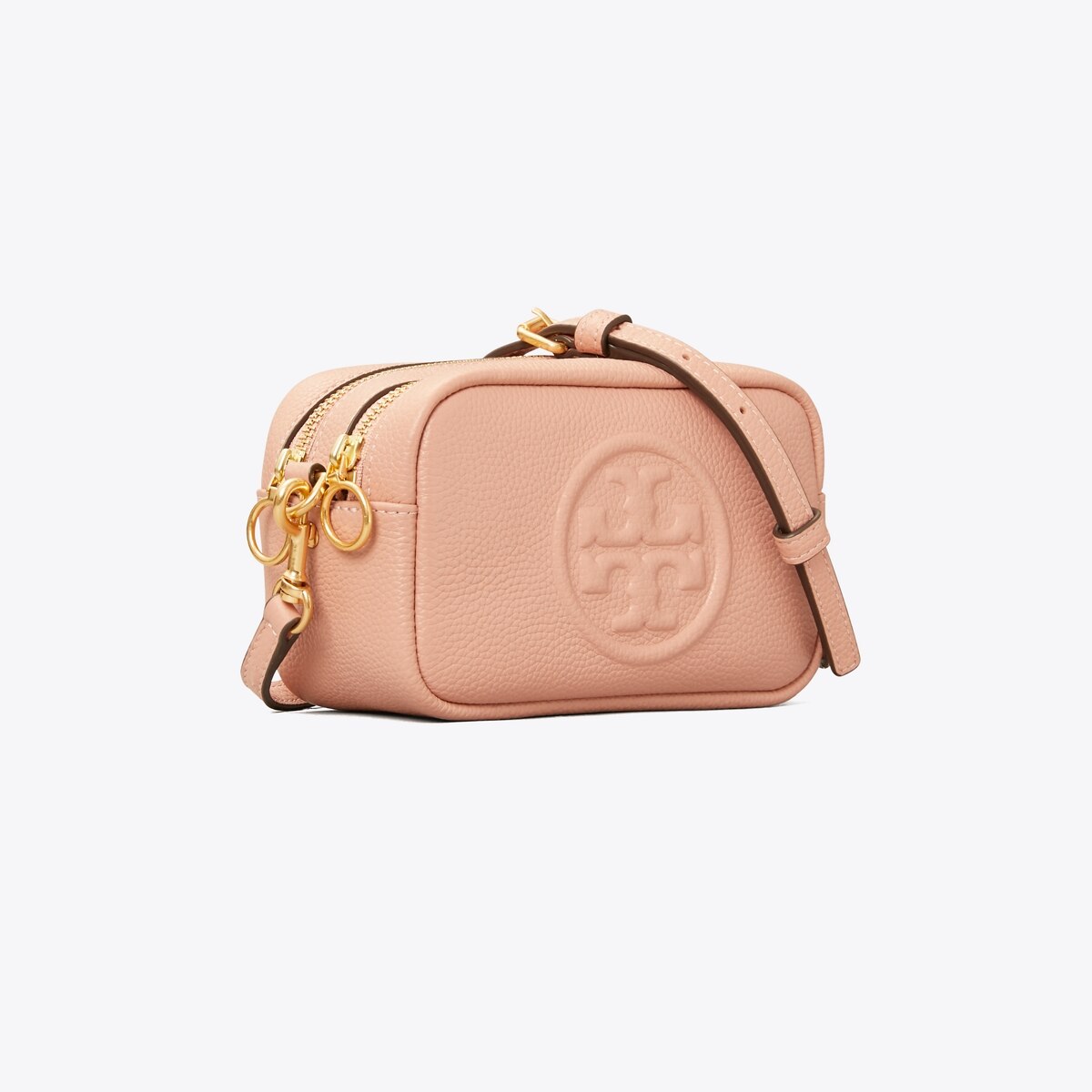 perry mini bolsa tory burch