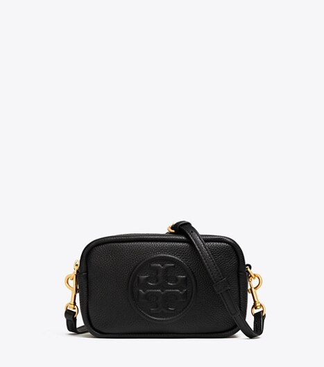 Designer Crossbody Bags Wallets Belt Tory Burch