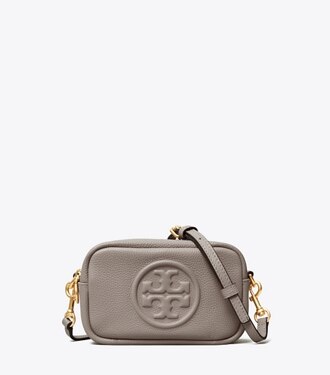 tory burch perry mini bag