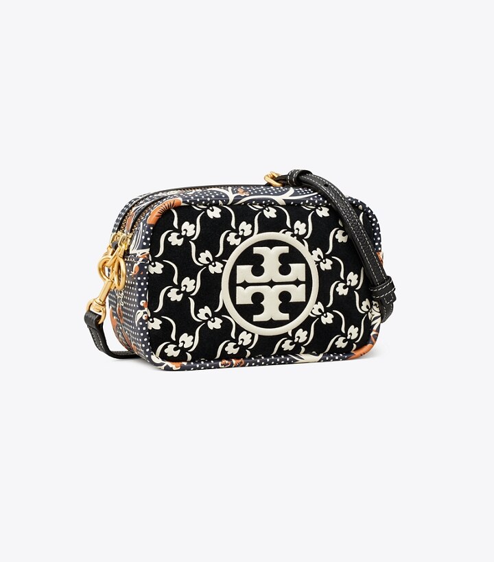 tory burch mini crossbody