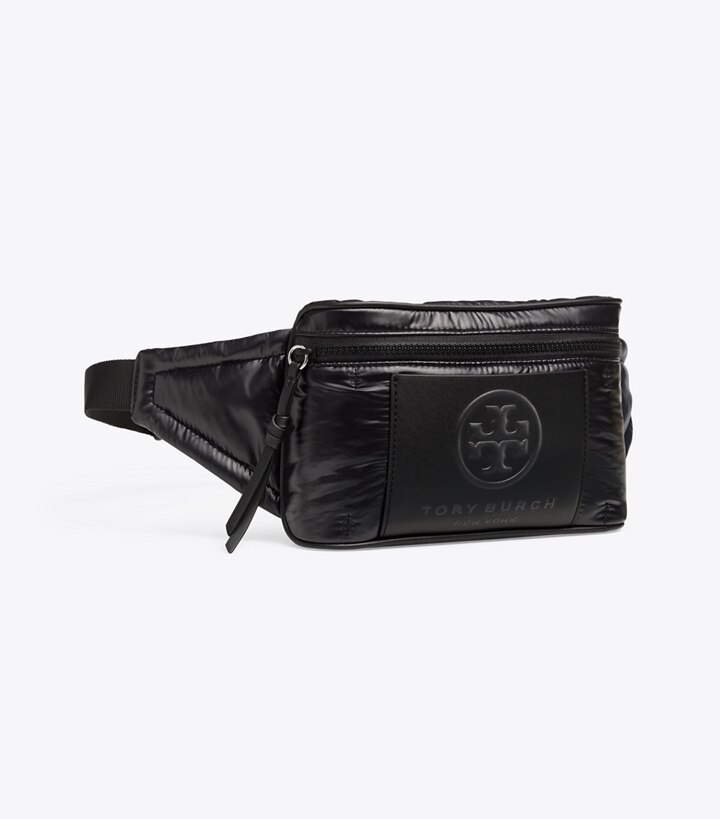 tory burch fanny pack