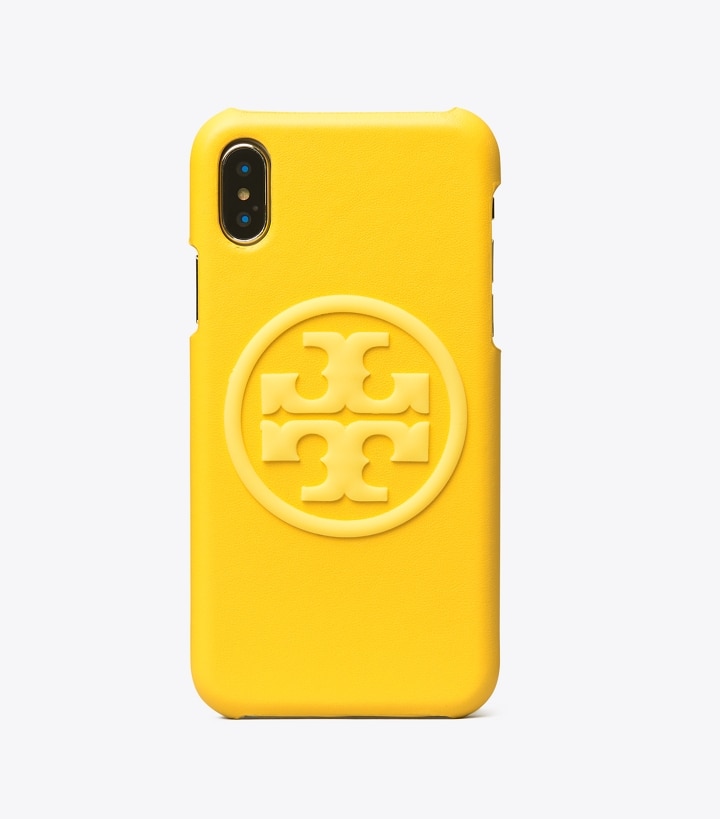 Tory Burch Cell Phone Case Belgium, SAVE 38% 
