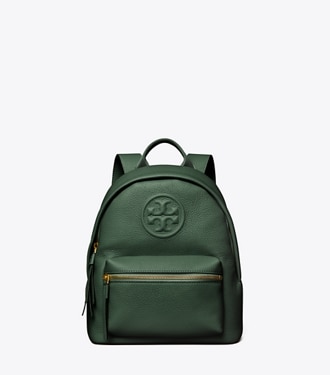 tory burch small backpack