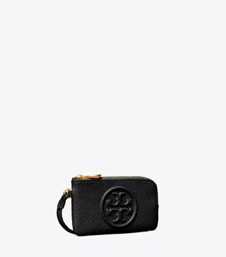 tory burch wristlets