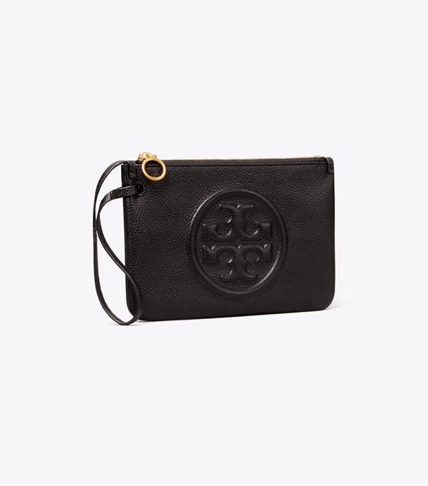 tory burch women's handbags & wallets