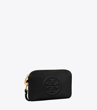 tory burch wristlets