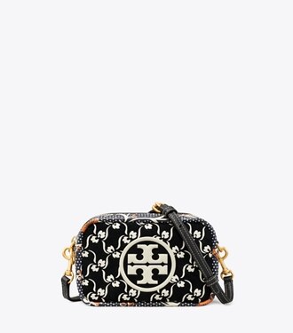 bomb toryburch