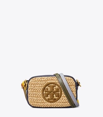 bomb toryburch