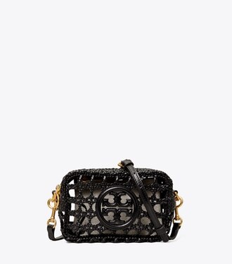 bomb tiss weboptik toryburch