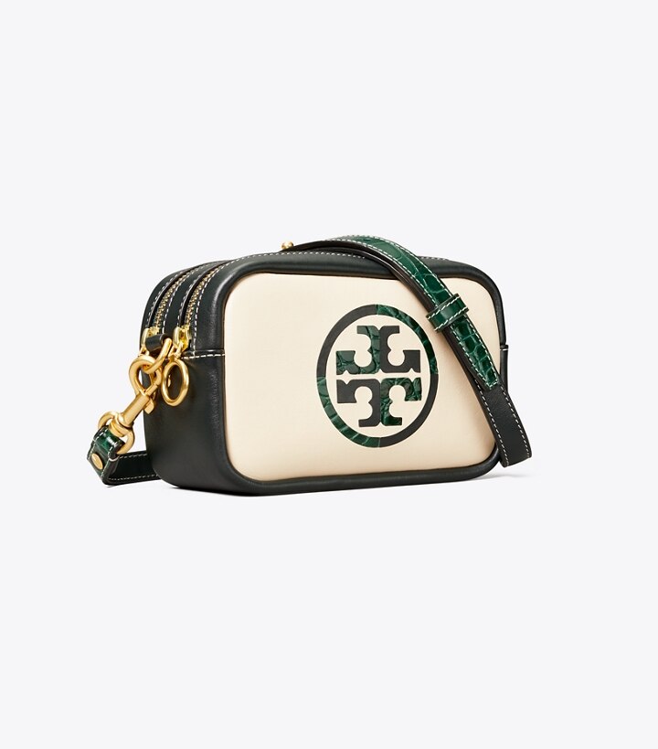 tb bombe crossbody