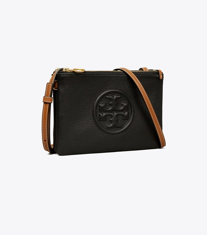 tory burch crossbody perry