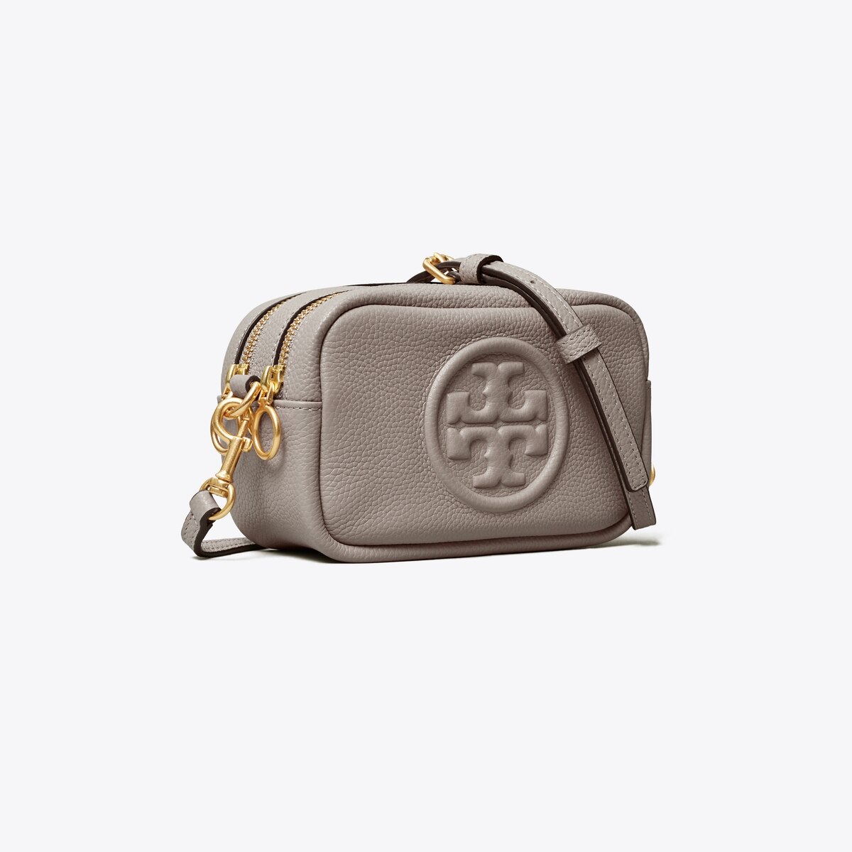 tb bombe crossbody