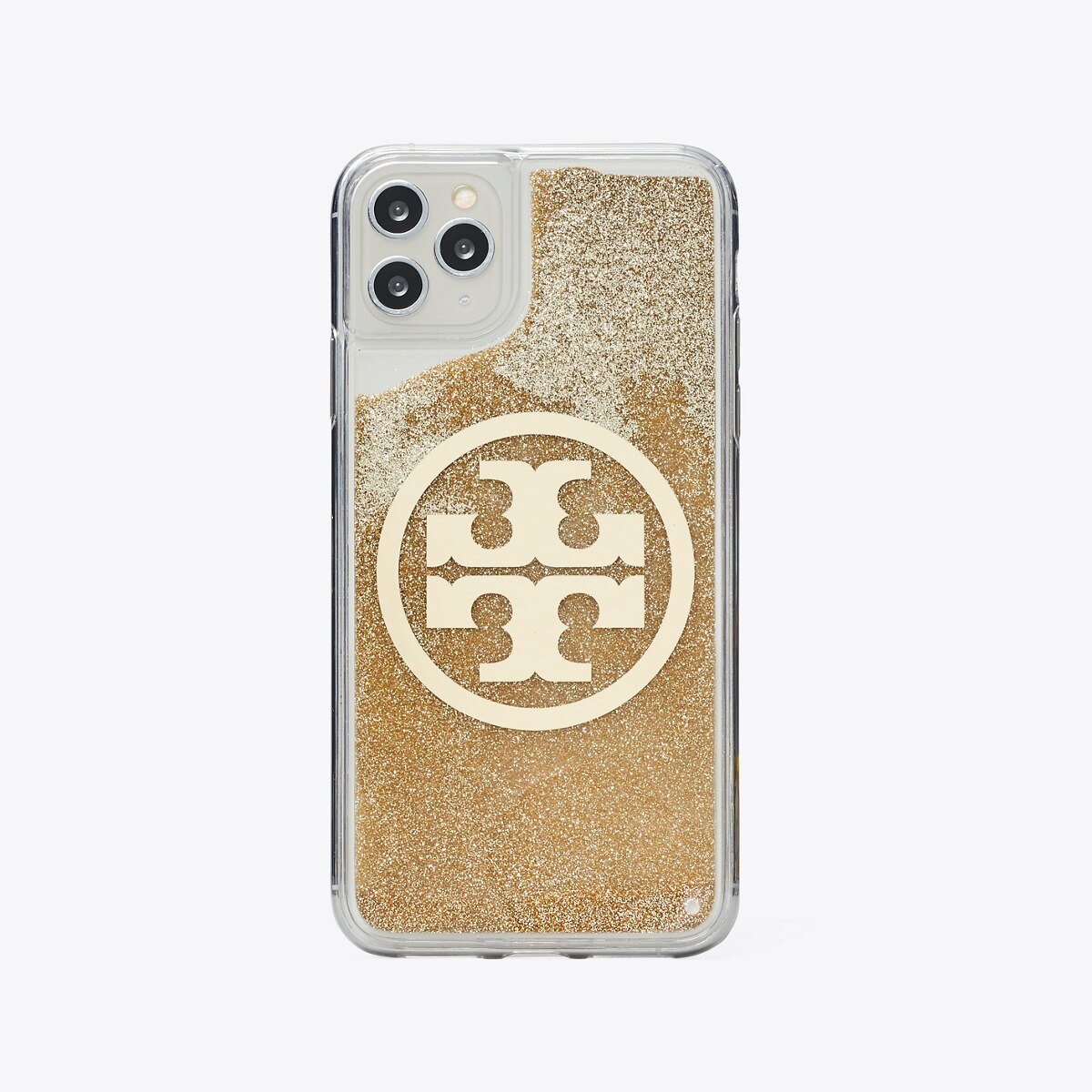 Perry Bombé Glitter Phone Case for iPhone 11 Pro Max