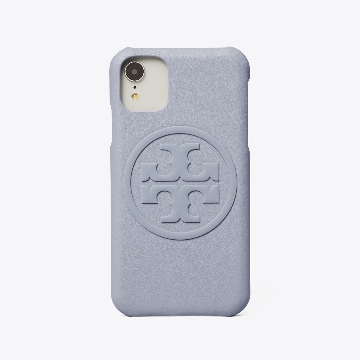 Perry Bombé Phone Case for iPhone 11