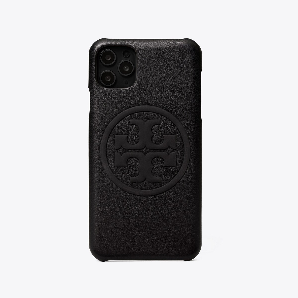 Perry Bombé Phone Case for iPhone 11 Pro Max