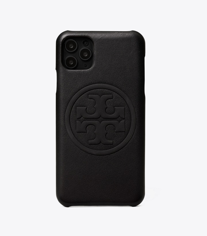 Perry Bombé Phone Case for iPhone 11 Pro Max
