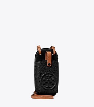 Miller Phone Crossbody: Women's Designer Mini Bags | Tory Burch