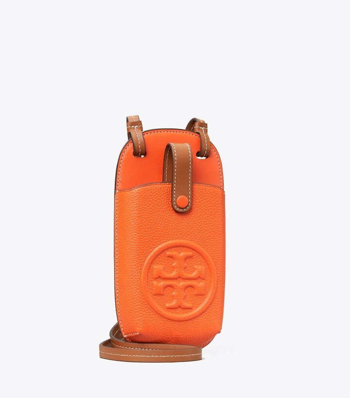 Tory burch hotsell phone case crossbody