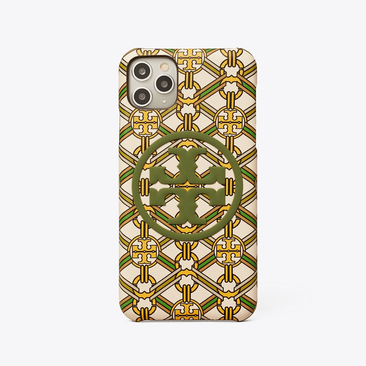 Perry Bombé Printed Phone Case for iPhone 11 Pro Max: Women's 