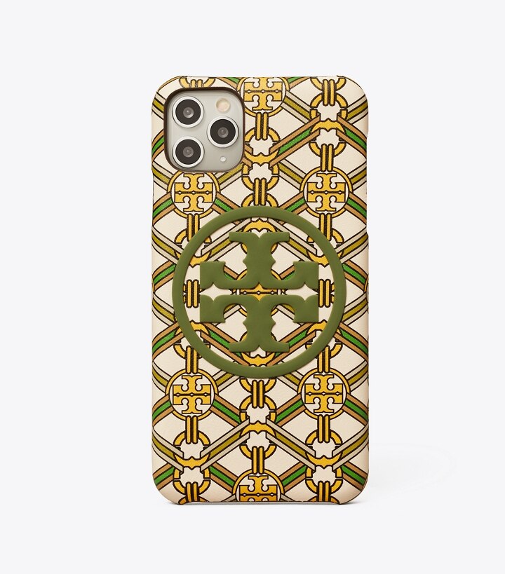 Perry Bombé Printed Phone Case for iPhone 11 Pro Max