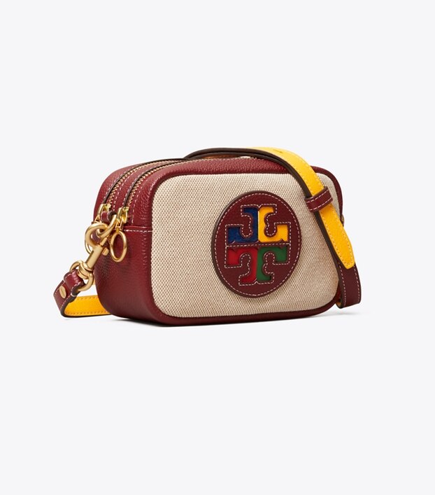 tory burch perry mini bag