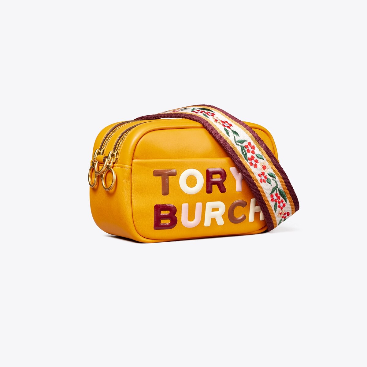 tory burch perry handbolsa