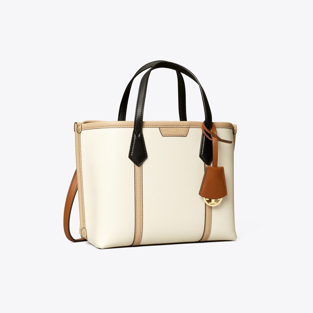 tb perry small tote