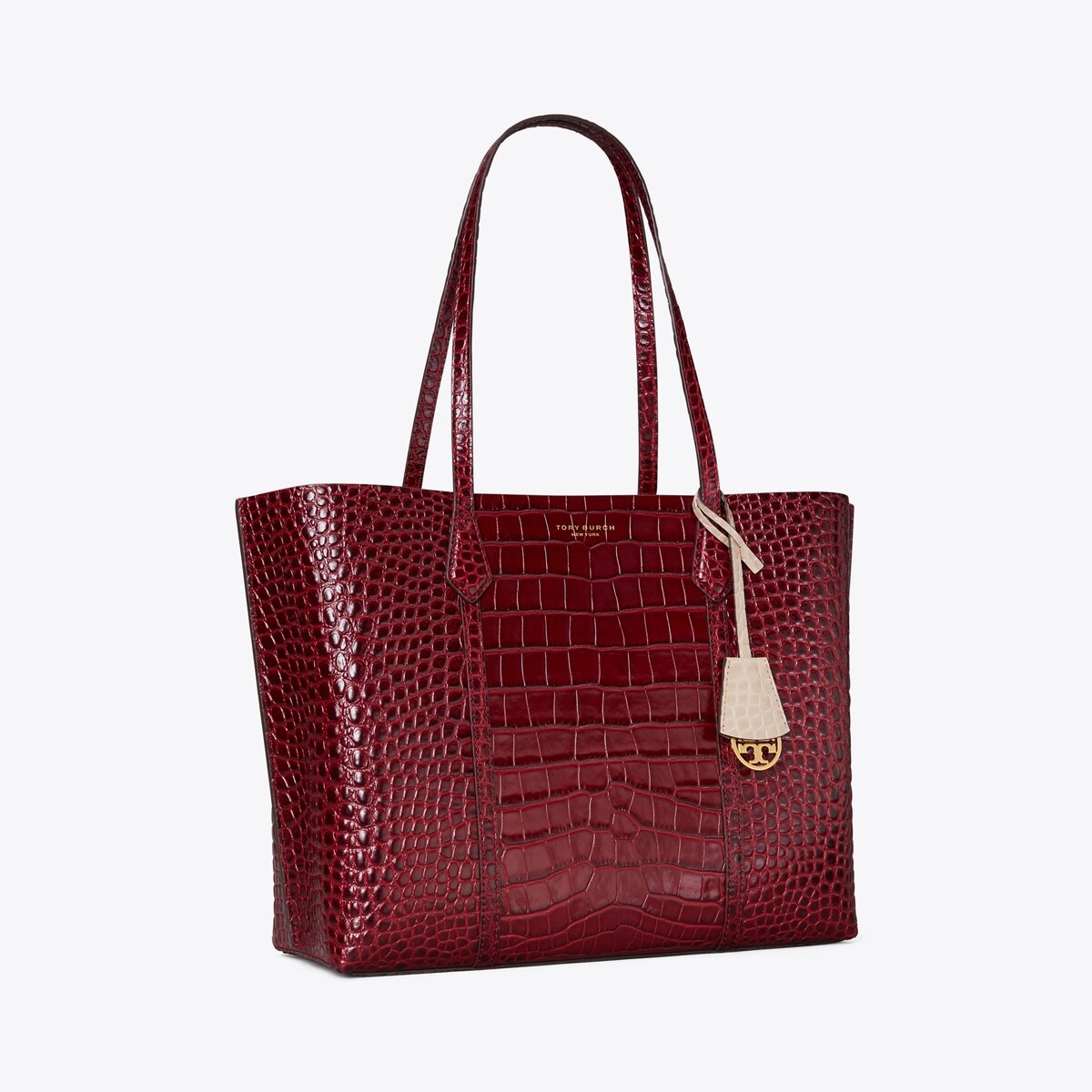 tb perry small tote