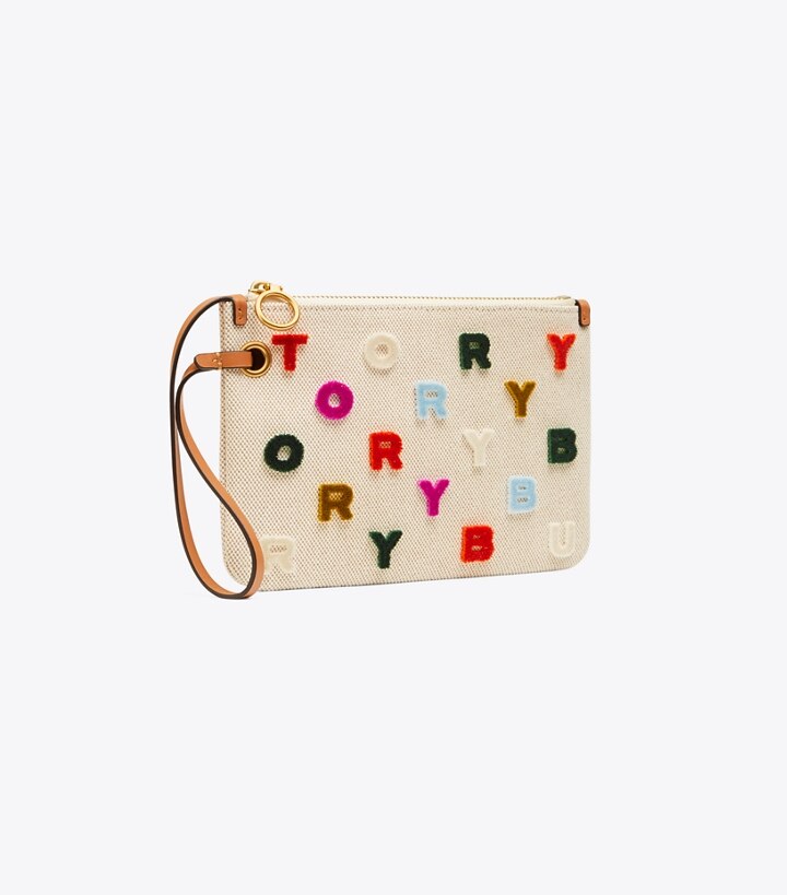 tory burch miller sandals outfit