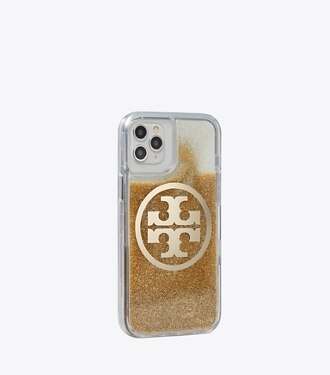 tory burch iphone case