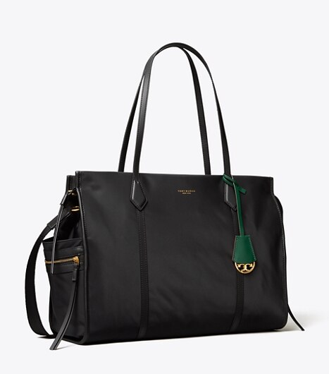 Women S Designer Baby Bags Diaper Tory Burch