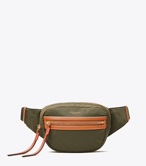 Belt Bags