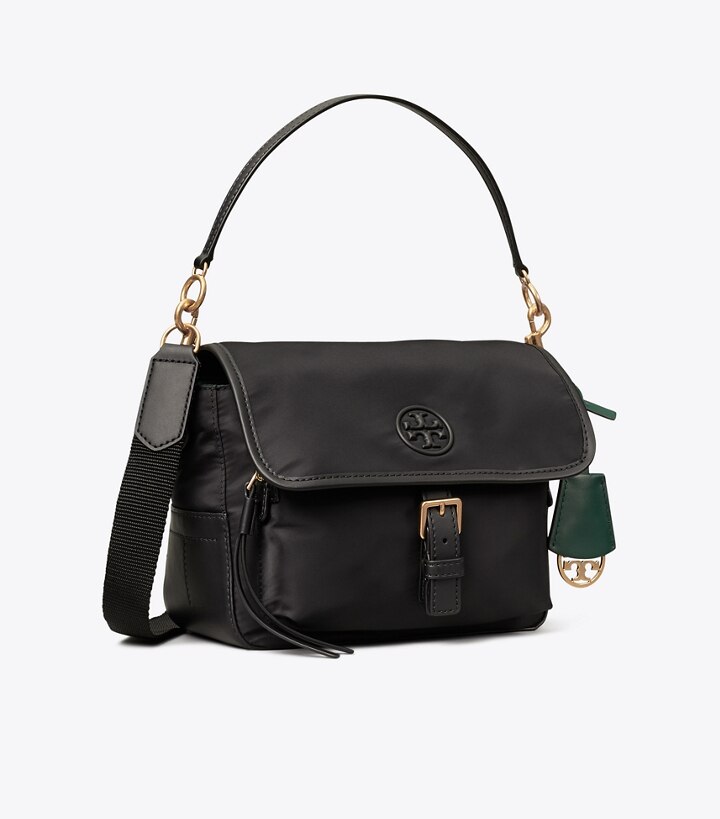 burberry prorsum tasche