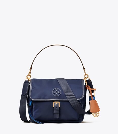 Nylon Tote Bags, Crossbody Bags, Backpacks for Women | Tory Burch