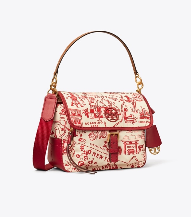 tory burch inspired bags