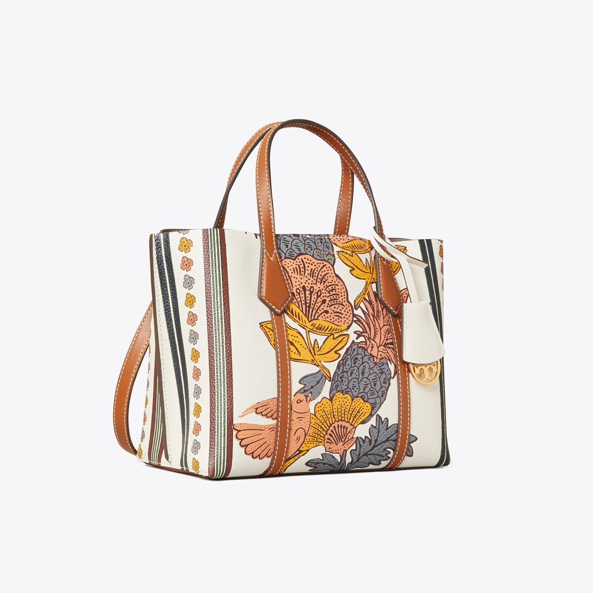 Botkier Womens Perry Small Tote 