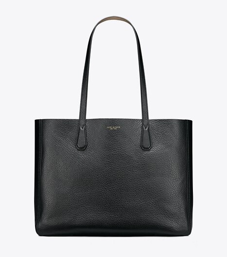 Handbag Designer Handbags On Tory Burch