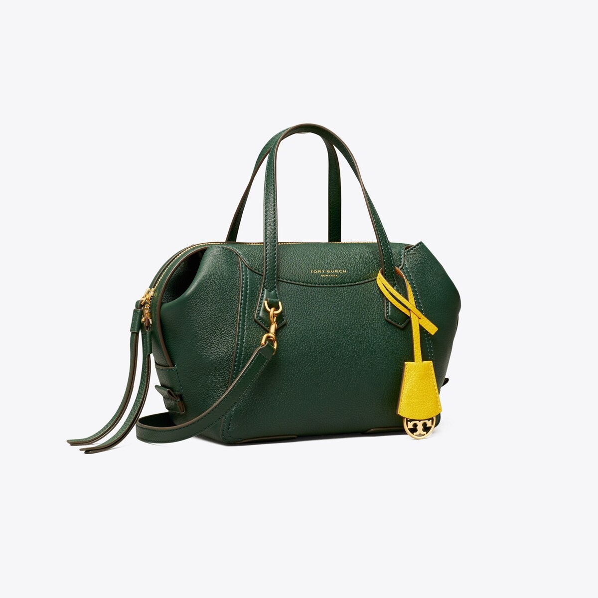 Perry small satchel Clearance