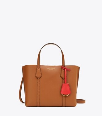 tb perry small tote