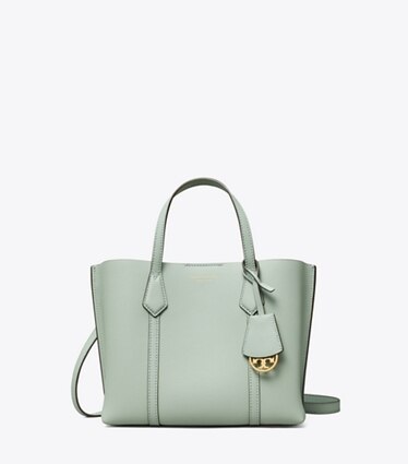perry tote bolsa tory burch