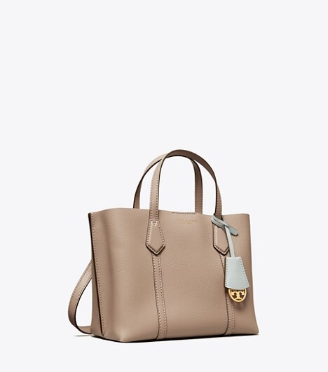 tb perry small tote