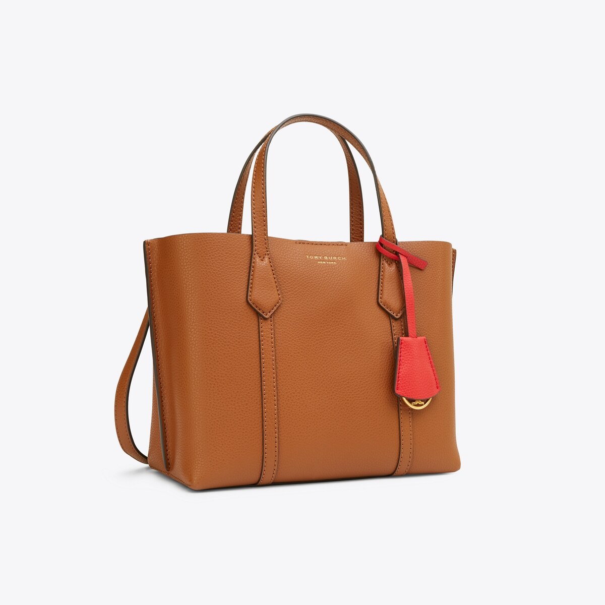 tory burch triple tote