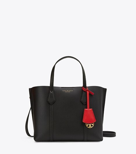 tb perry small tote